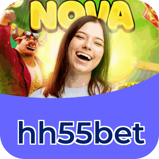 hh55bet APK