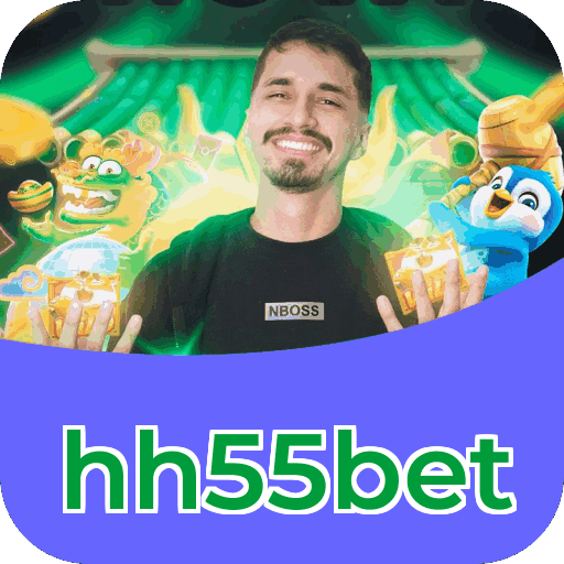 hh55bet APK