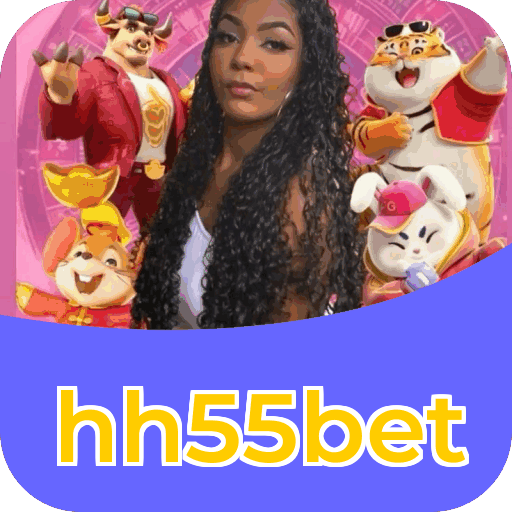 hh55bet APK