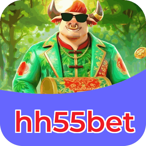hh55bet APK