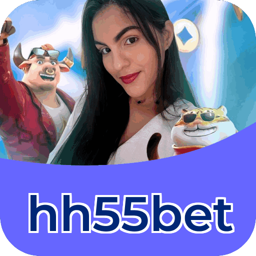 hh55bet APK