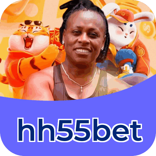 hh55bet