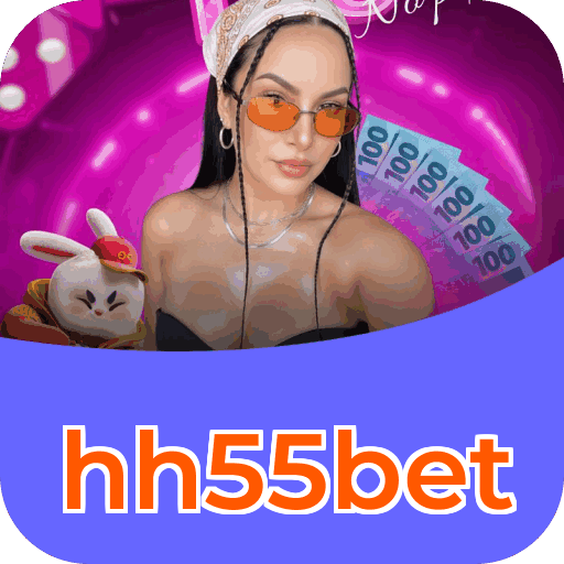 hh55bet APK