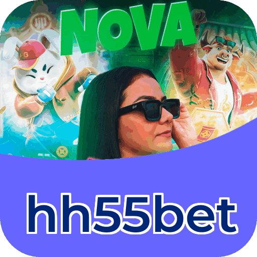 hh55bet APK