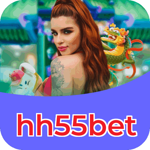 hh55bet APK