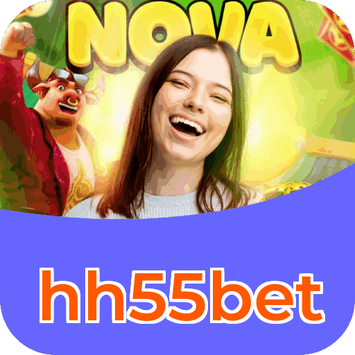 hh55bet APK