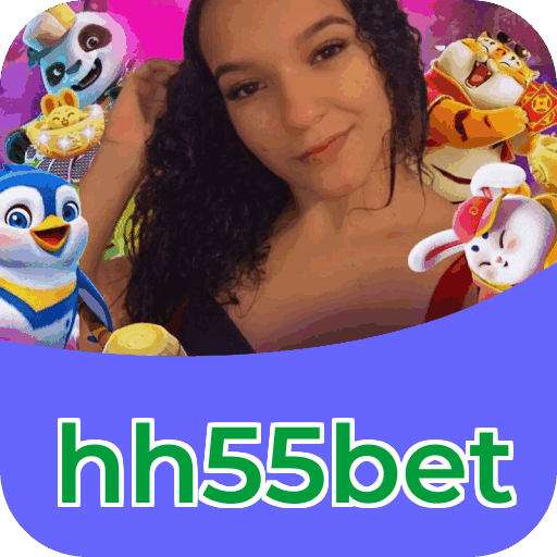 hh55bet APK