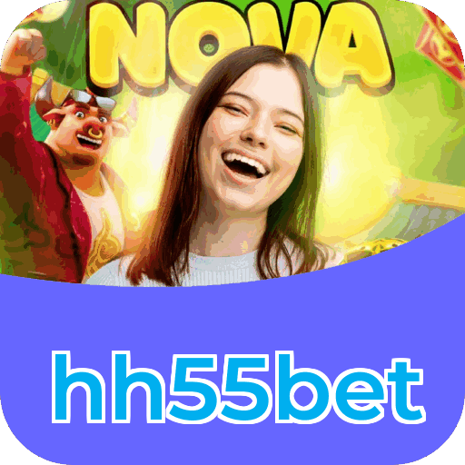 hh55bet APK