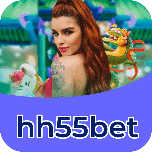 hh55bet APK