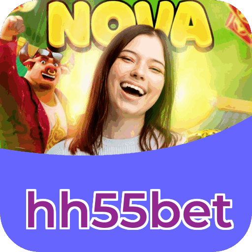hh55bet APK
