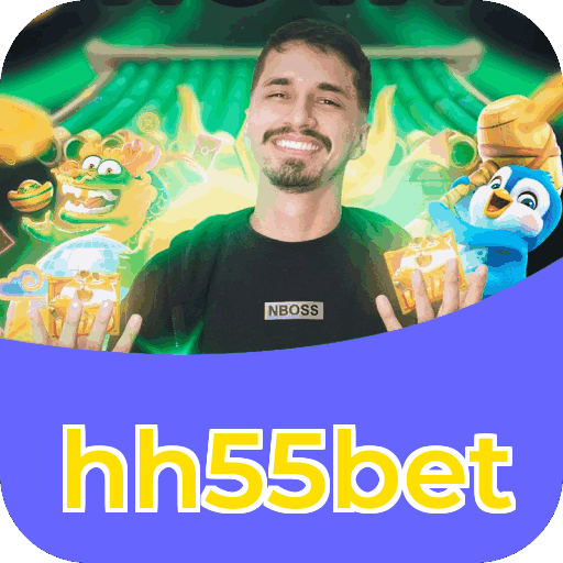 hh55bet APK