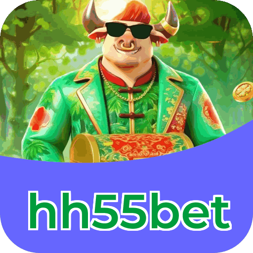 hh55bet APK