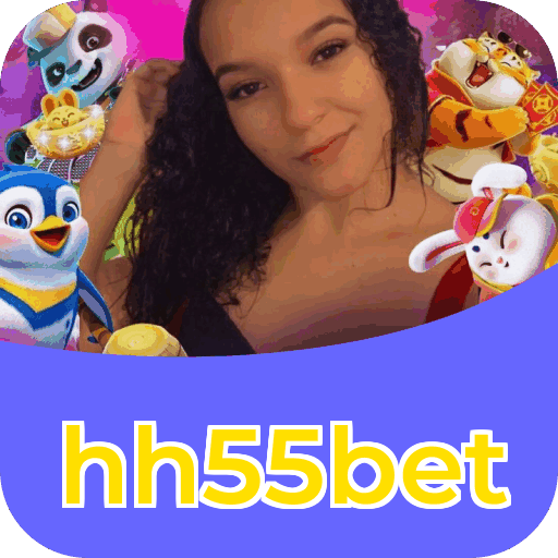 hh55bet APK