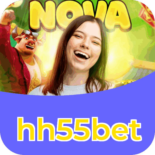 hh55bet APK