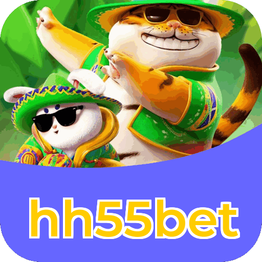 hh55bet APK