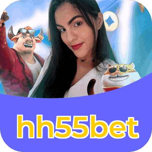 hh55bet