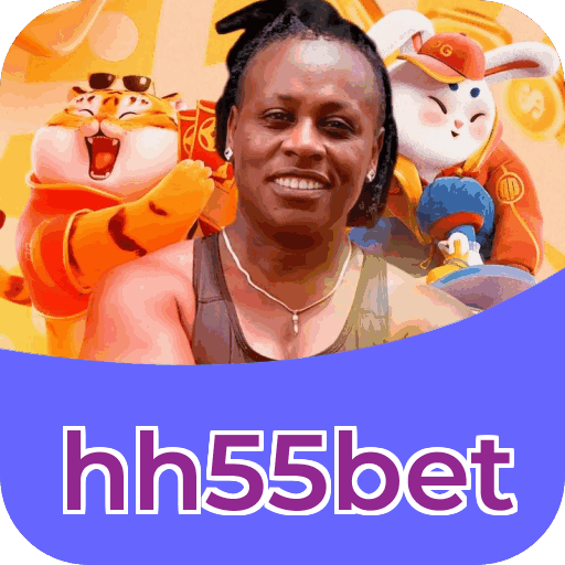 hh55bet APK