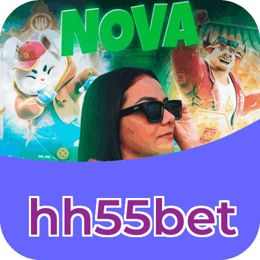 hh55bet APK
