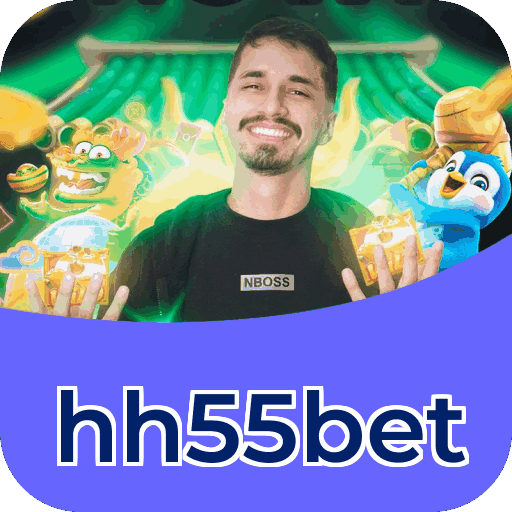 hh55bet APK